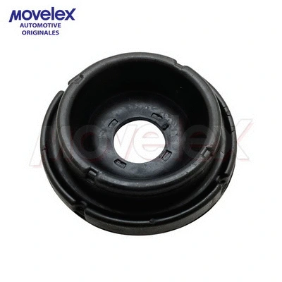 Suspension Strut Support Mount (M05292)