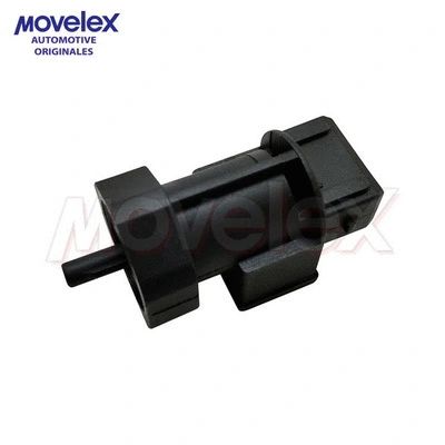 Sensor, speed/RPM (M00604)
