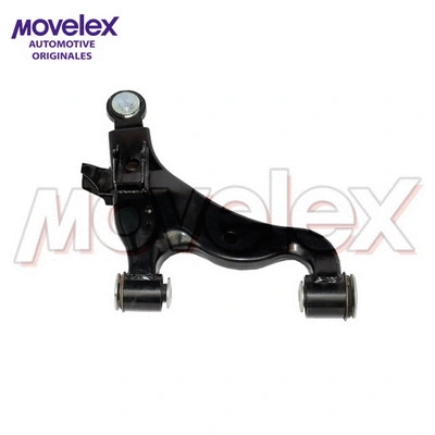 Control/Trailing Arm, wheel suspension (M22319)
