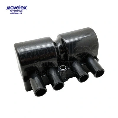 Ignition Coil (M03149)