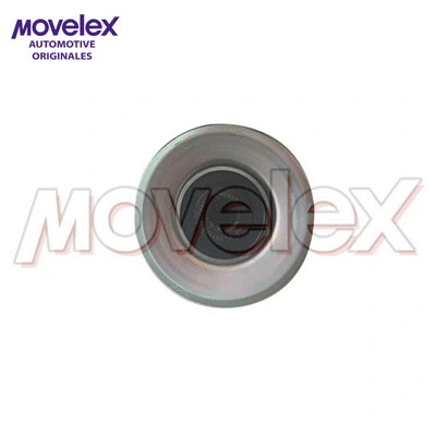 Belt Tensioner, V-ribbed belt (M04952)