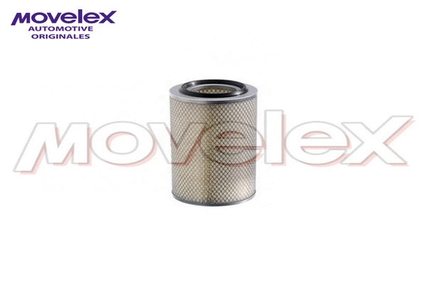 Air Filter (M23855)