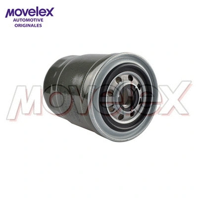 Fuel Filter (M23159)