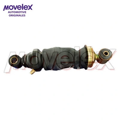 Shock Absorber (M22473)