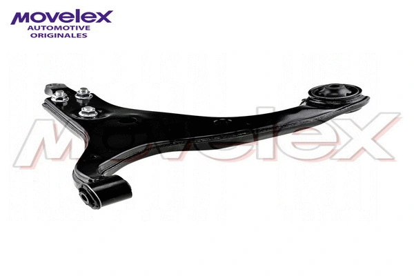 Control/Trailing Arm, wheel suspension (M18928)