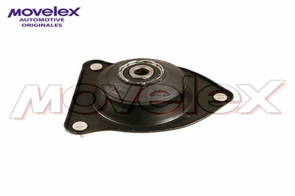 Suspension Strut Support Mount (M24585)