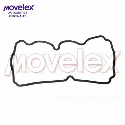 Gasket, cylinder head cover (M12808)