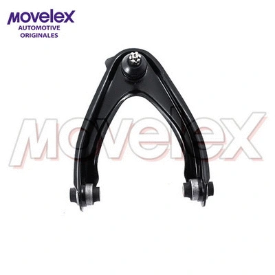 Control/Trailing Arm, wheel suspension (M18839)