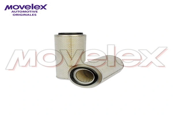 Air Filter (M23866)