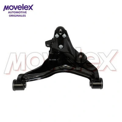 Control/Trailing Arm, wheel suspension (M22330)