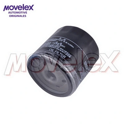 Oil Filter (M05056)