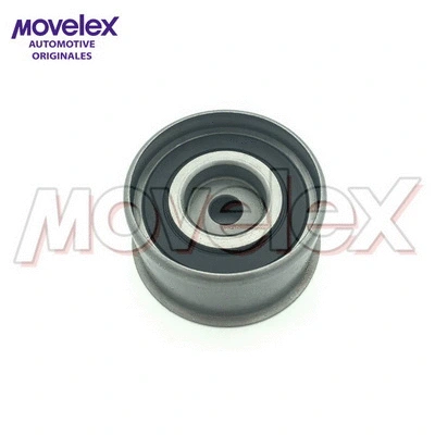 Tensioner Pulley, timing belt (M04887)