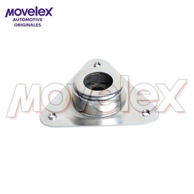 Suspension Strut Support Mount (M19545)