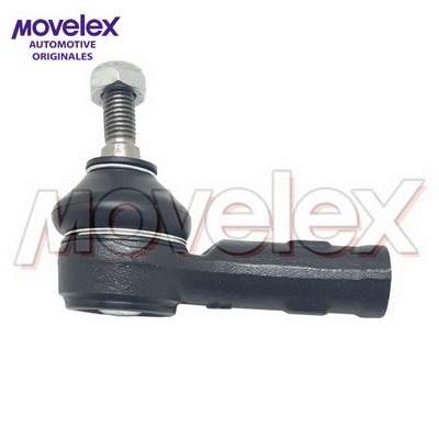 Tie Rod End (M20584)