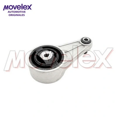 Mounting, engine (M09422)