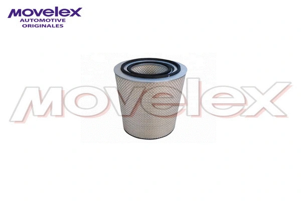 Air Filter (M23853)