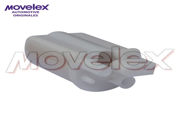 Fuel Filter (M09687)