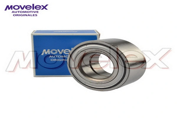 Wheel Bearing (M21970)