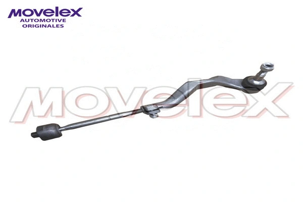 Inner Tie Rod (M24556)