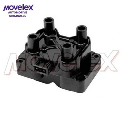 Ignition Coil (M21570)