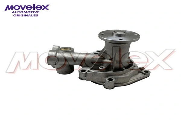Water Pump, engine cooling (M13405)