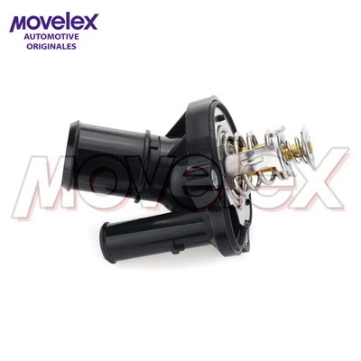 Thermostat, coolant (M18845)