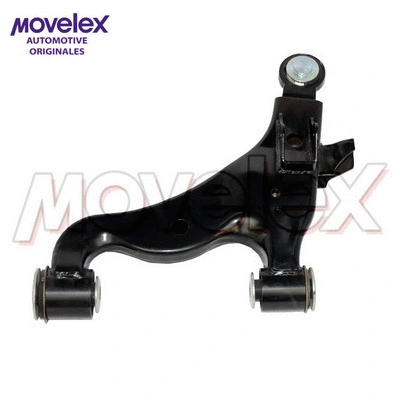 Control/Trailing Arm, wheel suspension (M22320)