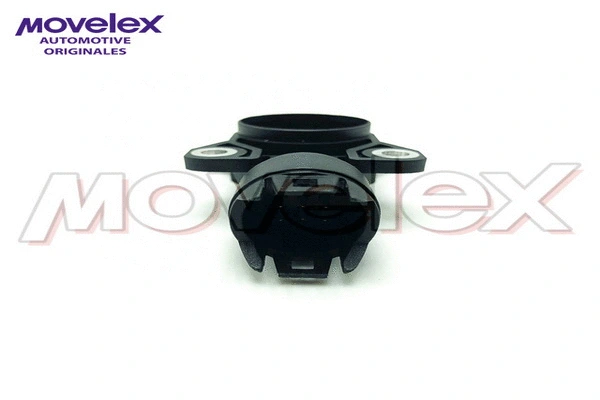 Sensor, eccentric shaft (variable valve lift) (M24620)