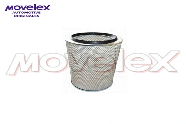 Air Filter (M23847)