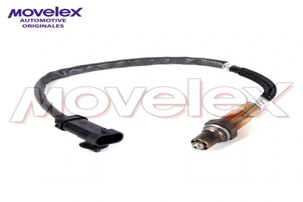Lambda Sensor (M23377)