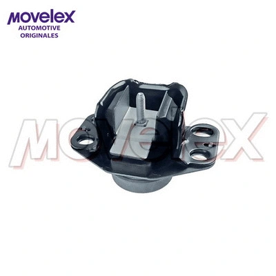 Mounting, engine (M14756)