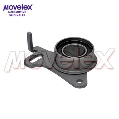 Tensioner Pulley, timing belt (M04910)