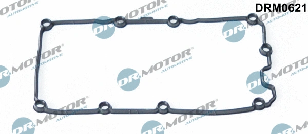 Gasket, cylinder head cover (DRM0621)