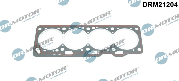 Gasket, cylinder head (DRM21204)