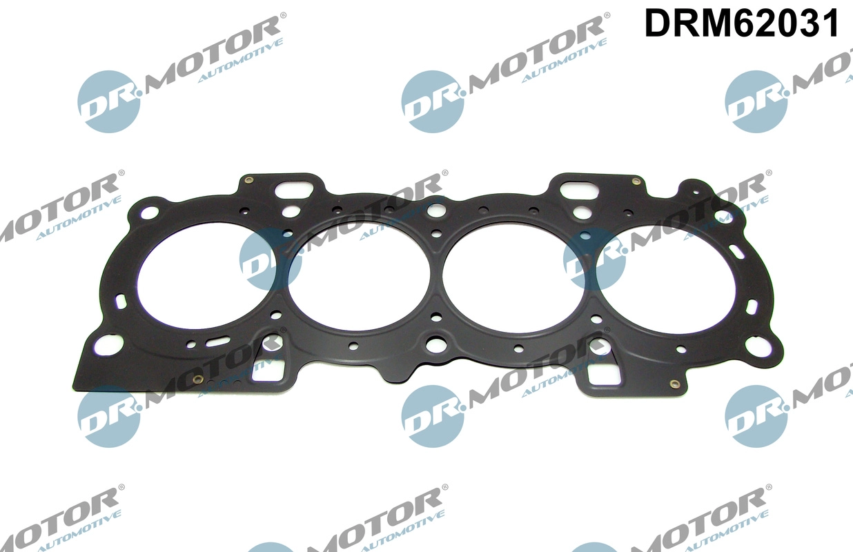 Gasket, cylinder head (DRM62031)