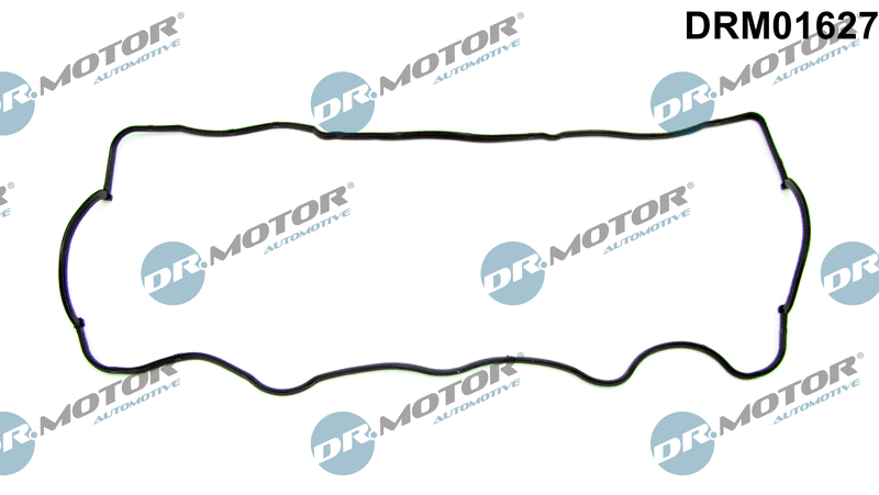 Gasket, cylinder head cover (DRM01627)