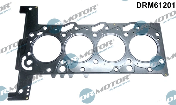 Gasket, cylinder head (DRM61201)