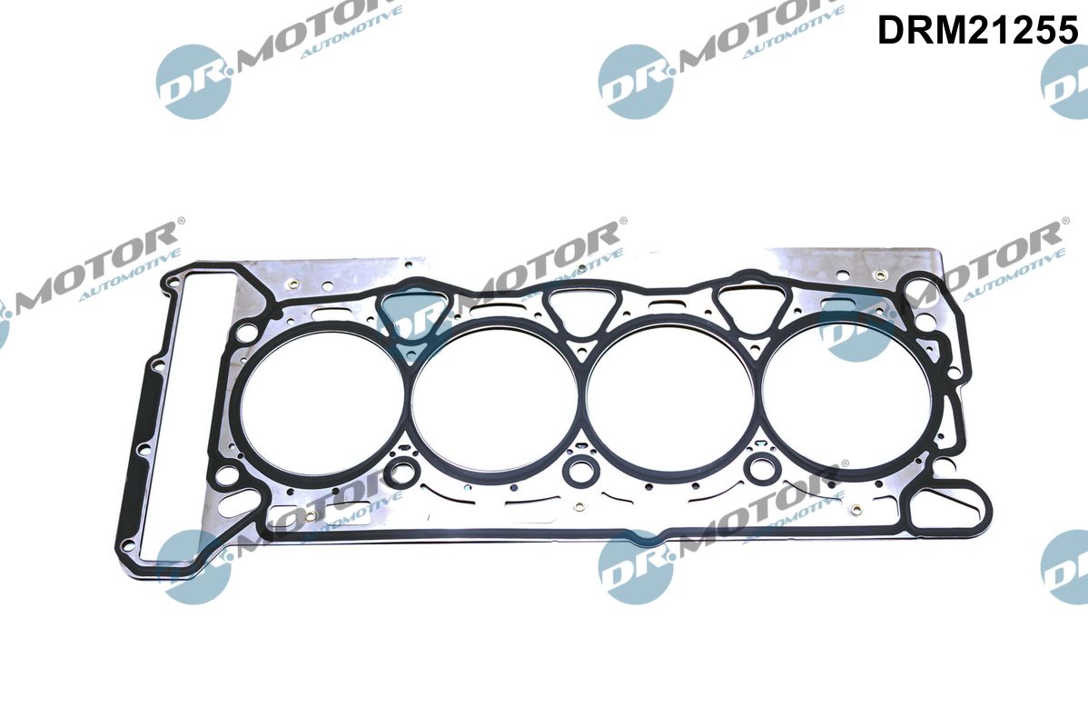 Gasket, cylinder head (DRM21255)