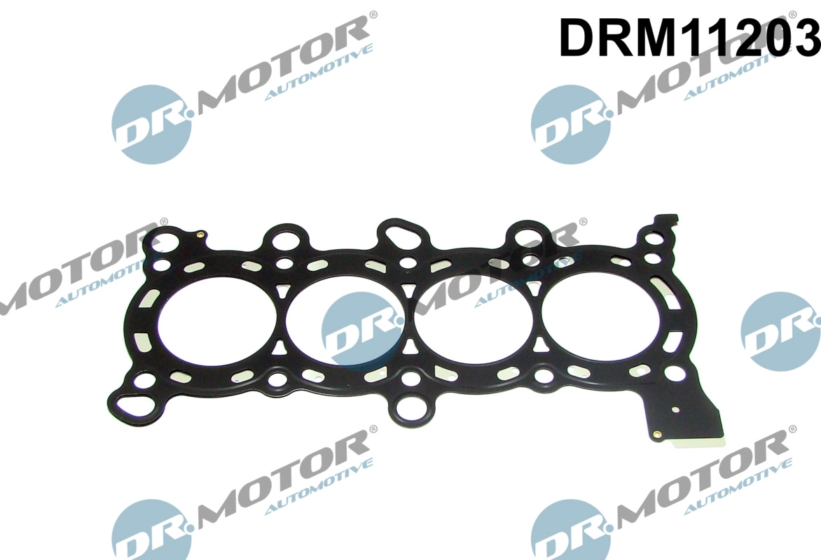 Gasket, cylinder head (DRM11203)