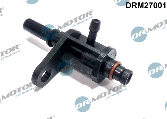 Pressure Control Valve, common rail system (DRM27001)