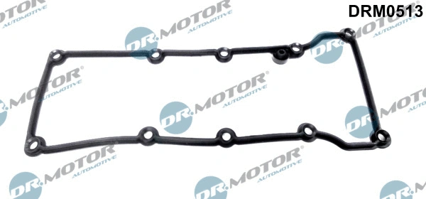 Gasket, cylinder head cover (DRM0513)