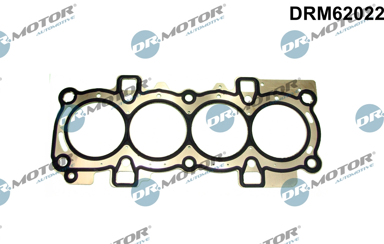 Gasket, cylinder head (DRM62022)