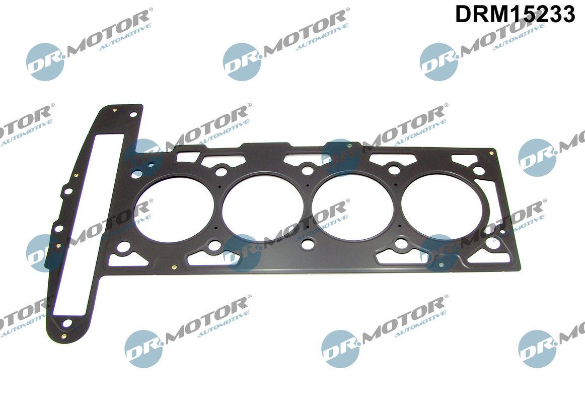 Gasket, cylinder head (DRM15233)