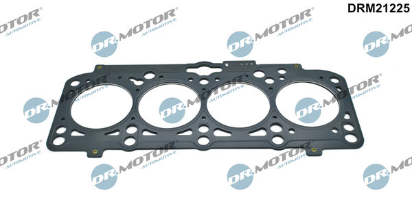 Gasket, cylinder head (DRM21225)
