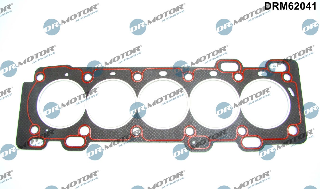 Gasket, cylinder head (DRM62041)