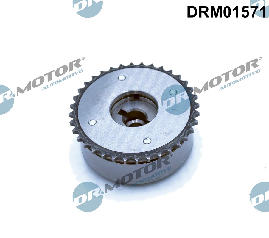 Camshaft Adjuster (DRM01571)