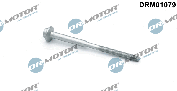 Screw, injection nozzle holder (DRM01079)