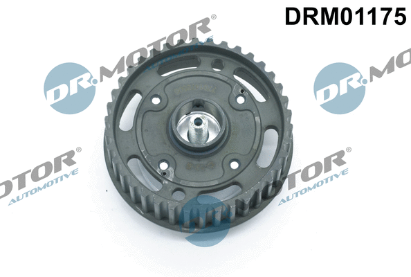 Camshaft Adjuster (DRM01175)