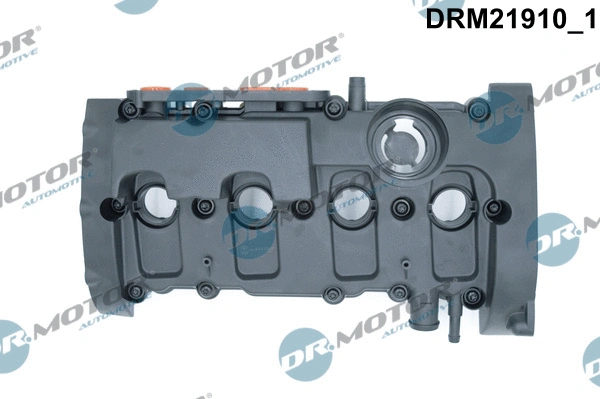 Cylinder Head Cover (DRM21910)