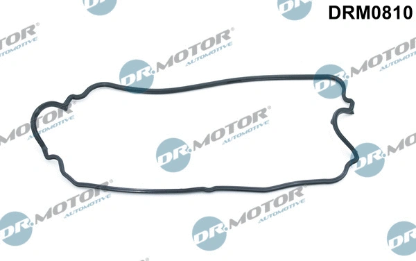 Gasket, cylinder head cover (DRM0810)